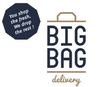 Big Bag Delivery ERP Solution